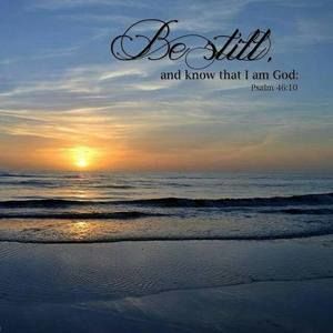 Meet your Posher, Sherry